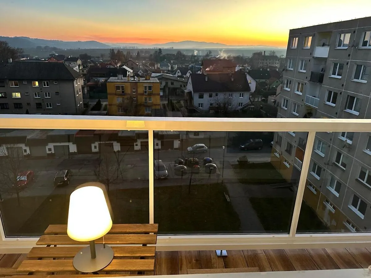 Holiday home Sandy Adventures & Seaside Bellagio Italy